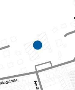 Vorschau: Karte von Laurenzer Volksschule Pucheim-Ort