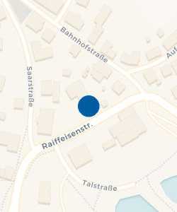 Vorschau: Karte von Großmann - Büro und Informationstechnik
