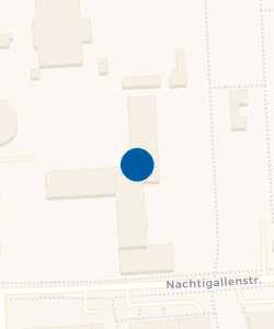 Vorschau: Karte von Maximilian-Kolbe-Gymnasium