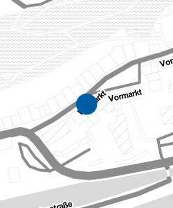 Vorschau: Karte von AltStadt Döner & Pizza Trostberg