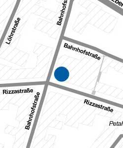Vorschau: Karte von Sparkasse Koblenz
