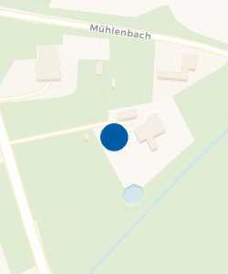 Vorschau: Karte von Am Mühlenbach - 15€/Nacht - Stellplatz- Camping
