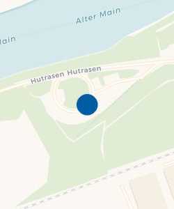 Vorschau: Karte von Wohnmobilpark „Am Hutrasen“