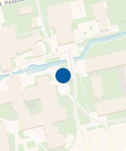 Vorschau: Karte von Hochschule Emden