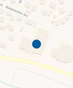 Vorschau: Karte von Avanti Möbel-Mitnahmemarkt GmbH