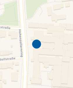 Vorschau: Karte von FAC’T GmbH