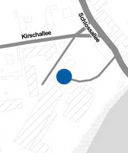 Vorschau: Karte von Gärtnerei Lauterbach, Matthias Wachtel