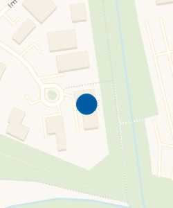 Vorschau: Karte von WEMA RaumKonzepte Oldenburg