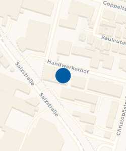 Vorschau: Karte von Dachdeckerei Schrafft GmbH