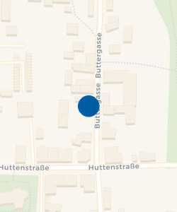 Vorschau: Karte von Hotel am Gutspark