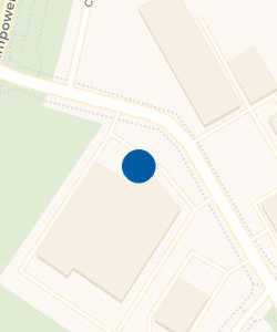 Vorschau: Karte von Locema GmbH