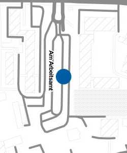 Vorschau: Karte von Q-Park Roonstraße