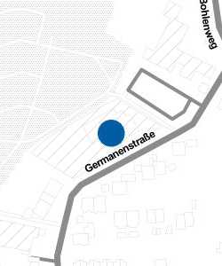 Vorschau: Karte von Evangelischer Kindergarten "Die Arche"