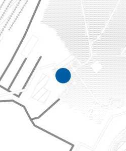 Vorschau: Karte von Bikebox Mittlerer Schlossgarten Anlage A+B