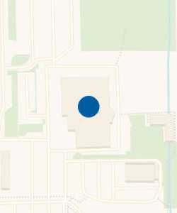Vorschau: Karte von dodenhof - Outlet Center