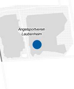 Vorschau: Karte von Alt Schwanensee