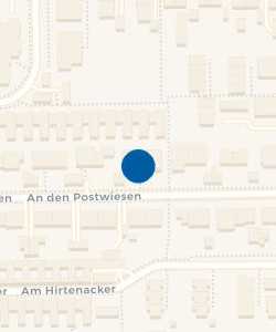 Vorschau: Karte von Metallbau Peter Maurer GmbH