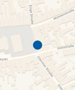 Vorschau: Karte von Boutique Anziehend