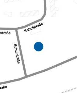 Vorschau: Karte von Kindertagesstätte Seeperle