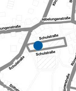 Vorschau: Karte von Kurpfalz-Bibliothek Heinrich Vetter