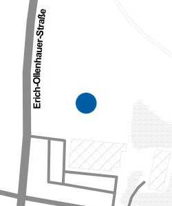Vorschau: Karte von Kindertagesstätte Purzelbaum