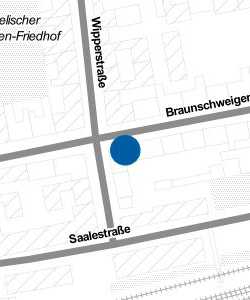 Vorschau: Karte von Rauschecafe