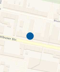 Vorschau: Karte von Kruschel Stephan Stahlwaren Schleiferei