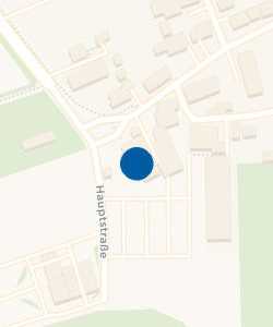 Vorschau: Karte von Landgasthof Hotel Linde