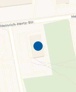 Vorschau: Karte von ALDI Stederdorf