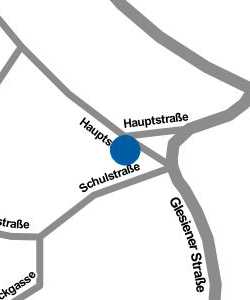Vorschau: Karte von Gaststätte Wiedemarer Blockhütte Inh. Karin Casny