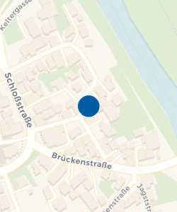 Vorschau: Karte von Jagsthausener Künstlerhaus