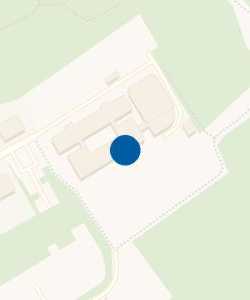 Vorschau: Karte von Grundschule Sandberg