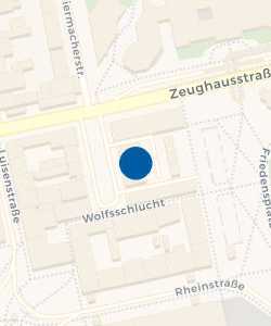 Vorschau: Karte von KonI-ParkService GmbH
