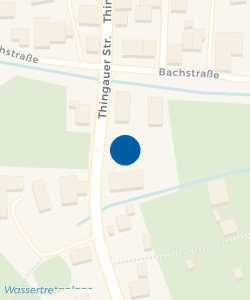Vorschau: Karte von Am Feuerwehrhaus