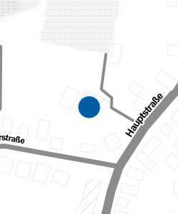 Vorschau: Karte von Gerätehaus Feuerwehr Roetgen