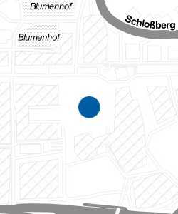 Vorschau: Karte von Bauernmarkt Pforzheim