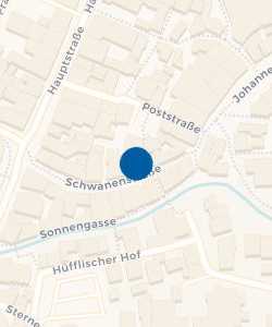 Vorschau: Karte von Parfümerie Niendorf GmbH