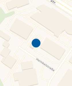Vorschau: Karte von Leichtl GmbH