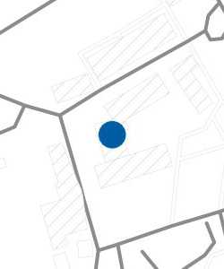 Vorschau: Karte von Kosmos Münsterlandschule Tilbeck
