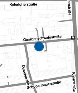 Vorschau: Karte von Möbel Zimmermann