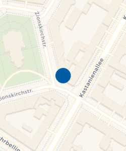 Vorschau: Karte von Fruchthaus