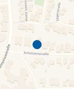 Vorschau: Karte von Infotheek GmbH