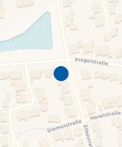 Vorschau: Karte von Lilleart