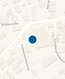 Vorschau: Karte von Miedl GmbH