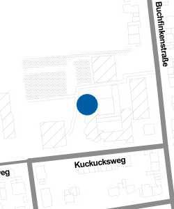 Vorschau: Karte von Johannes-Gutenberg-Realschule