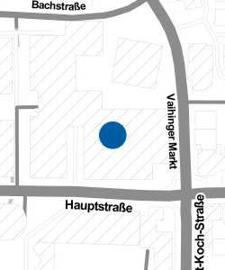 Vorschau: Karte von Feinkost Agora