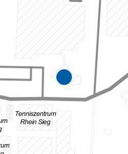 Vorschau: Karte von Sven Graumann