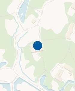 Vorschau: Karte von Fledermausgrotte, Tierpark Hellabrunn