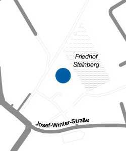 Vorschau: Karte von Haus für Kinder Steinberg