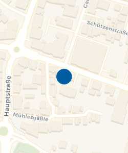 Vorschau: Karte von Vita Bau GmbH & Co. KG